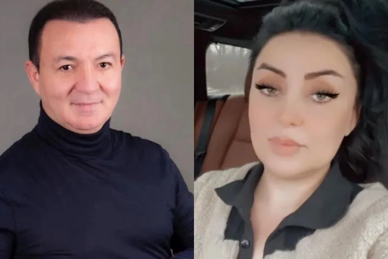 “Bəli, söymüşəm, peşman da deyiləm”
