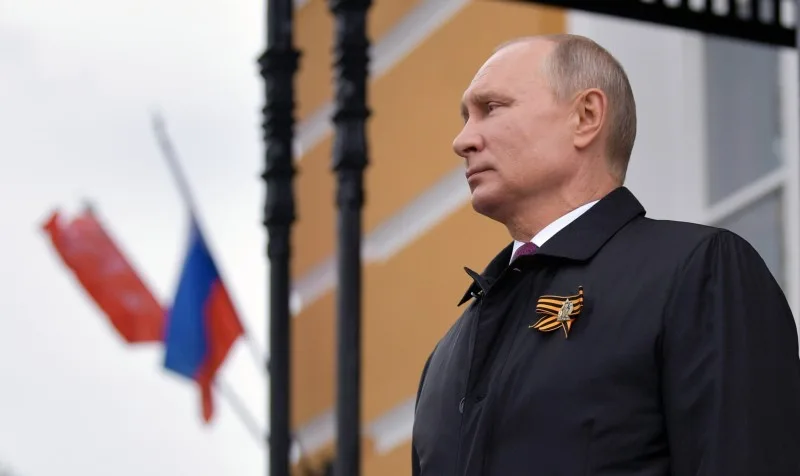 Rusiyada 9 May Qələbə Günü: Putin hansı mesajı verəcək?