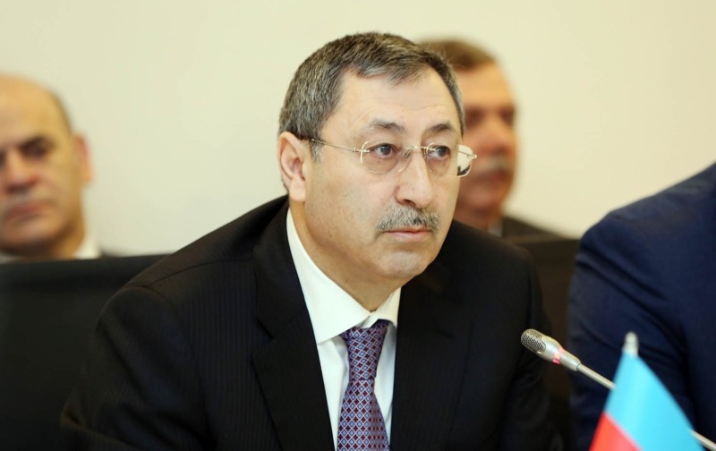 Qazaxın 7 kəndi ilə bağlı məsələyə aydınlıq gətirildi