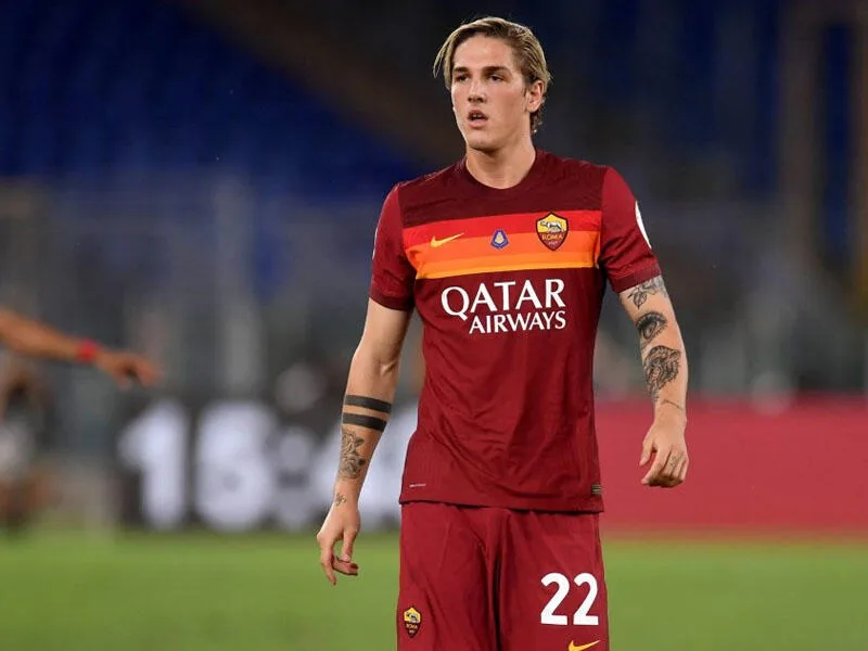"Liverpul" ulduz futbolçunu transfer edir