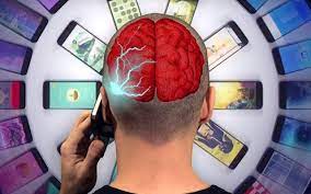 Mobil telefonlardan şüalanma beynin bu xəstəliyinə səbəb ola bilər