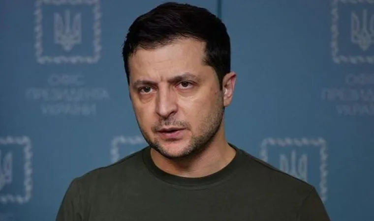 “Putinin imicini qorumaq üçün suverenliyimizdən güzəştə getməyəcəyik”
