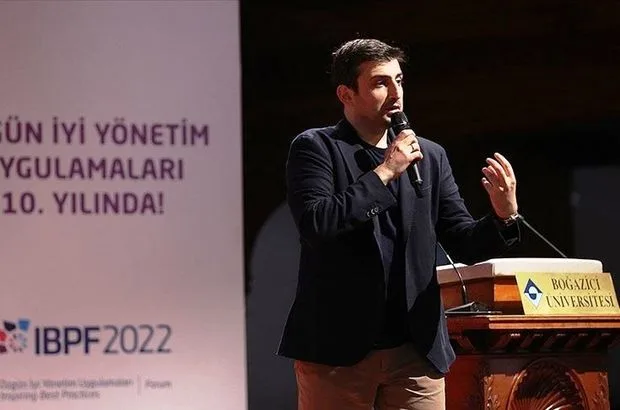 “Bir şəhid anasının ürəyinə su səpə biliriksə, texnikalarımız ancaq o zaman məna qazanır”