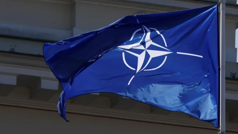 NATO-nun yeni strategiyası Rusiyanı dərhal təhlükə kimi təyin edə bilər