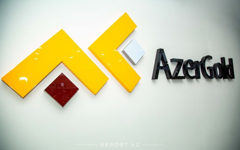 “AzerGold”un Müşahidə Şurasının tərkibi yenilənib