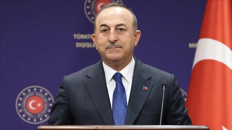 Türkiyə, Rusiya, Ukrayna və BMT arasında danışıqlar keçiriləcək
