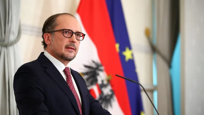 “Avstriya neytral statusunu qoruyacaq”