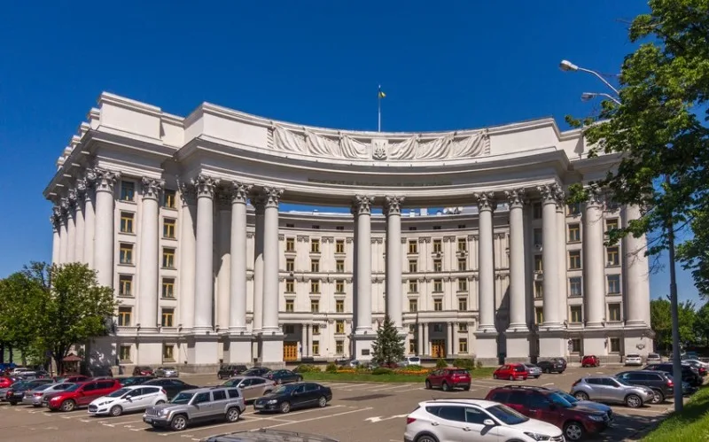 Ukrayna və Moldova rəsmiləri bu məsələni müzakirə etdilər
