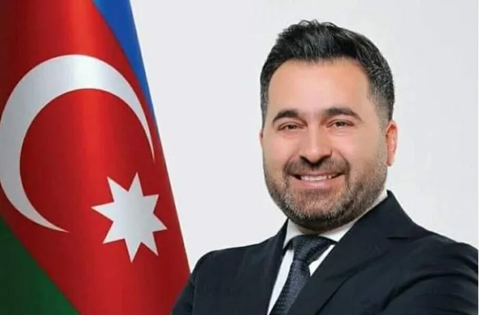 DİN Bəxtiyar Hacıyevə “stop” qoyubmuş