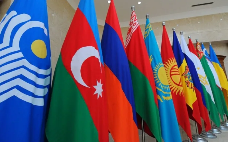 MDB Hökumət Başçıları Şurasının növbəti iclası bu tarixdə keçiriləcək