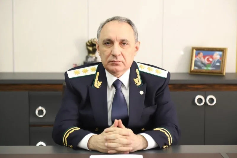 Kamran Əliyevin vətəndaşlarla görüşünün vaxtı dəyişdirildi