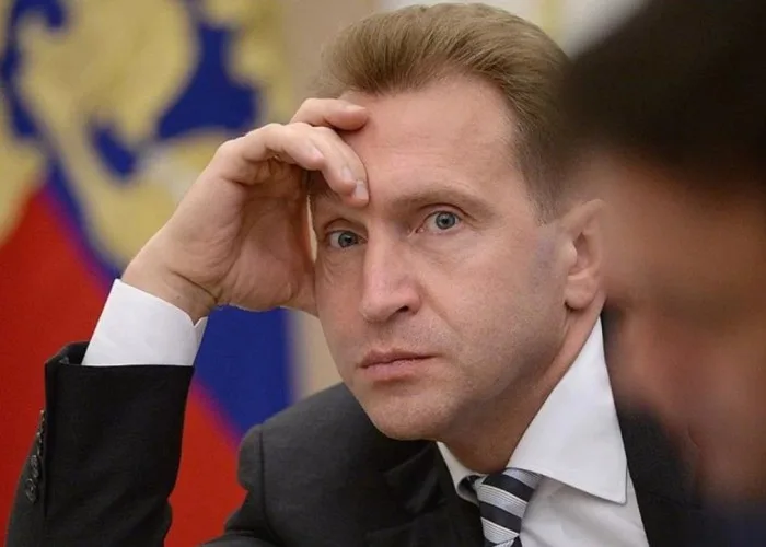 Avstriyada "Putinin dostu”nun villasını müsadirə edildi - FOTO