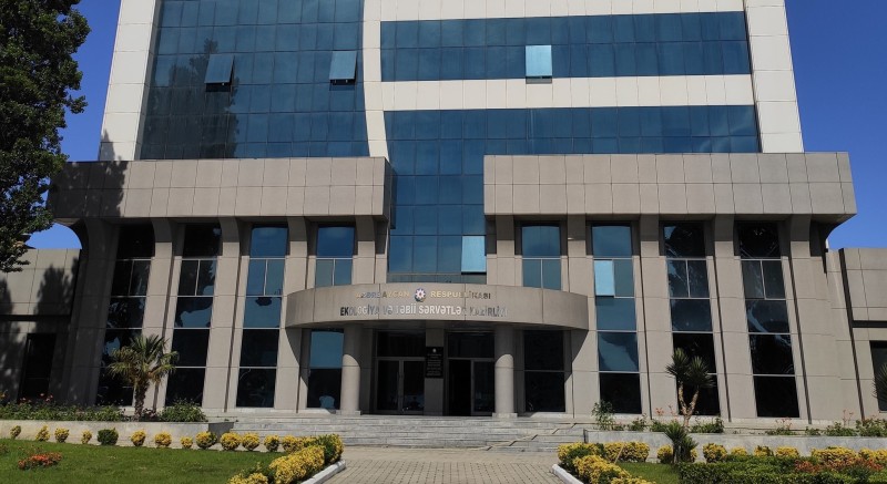 Nazirlikdən bu insanlarla bağlı XƏBƏRDARLIQ