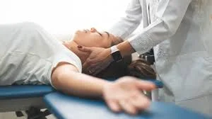 Həkim osteopatiyanın 3 əsas prinsipini AÇIQLADI