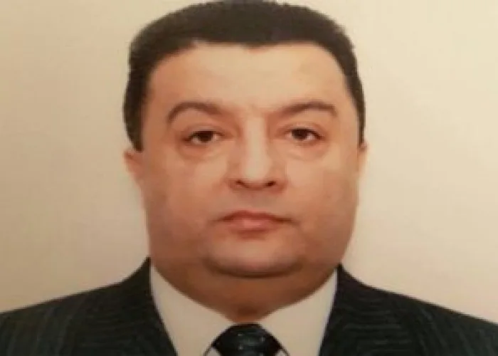 Məhkəmədə Mövlam Şıxəliyevin səs yazısı açıqlanıb - Ara qarışıb