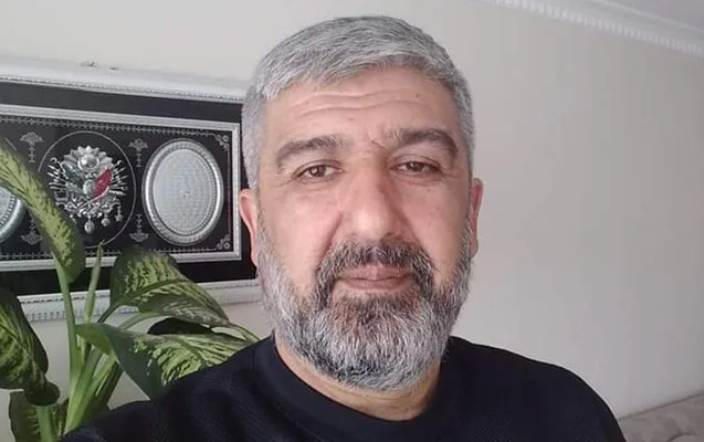 Türkiyədə güllələnən azərbaycanlı aktyorun dostu DANIŞDI: “Gözəl sənətkar, istedadlı insan idi”