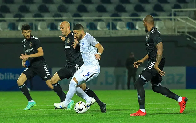 “Sabah”da növbəti ayrılıq