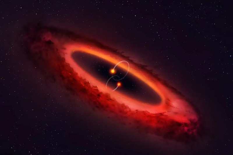 Yadplanetli həyat növünü hansı planetlərdə axtarmaq lazımdır?
