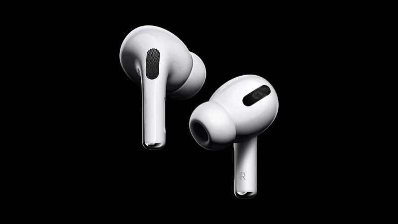 AirPods Pro 2-nin nə zaman satışa çıxarılacağı AÇIQLANDI