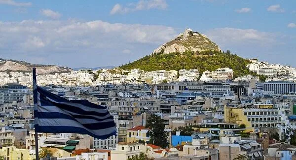 Afinadan Ukraynaya AB maneəsi