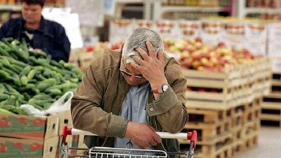 Azərbaycanda bahalaşmaya səbəb olan amillər AÇIQLANDI