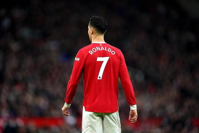 Ronaldo İtaliyaya qayıda bilər