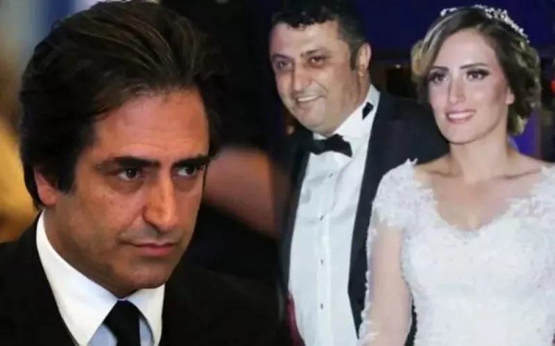 Mahsun Kırmızıgülün qardaşı niyə həbs edilib?