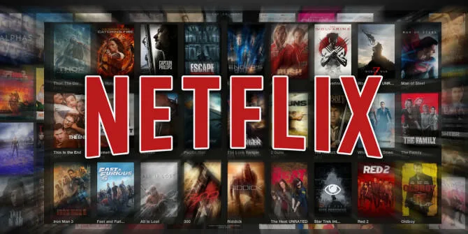 "Netflix" Rusiyada xidmətini dayandırdığını təsdiqləyib