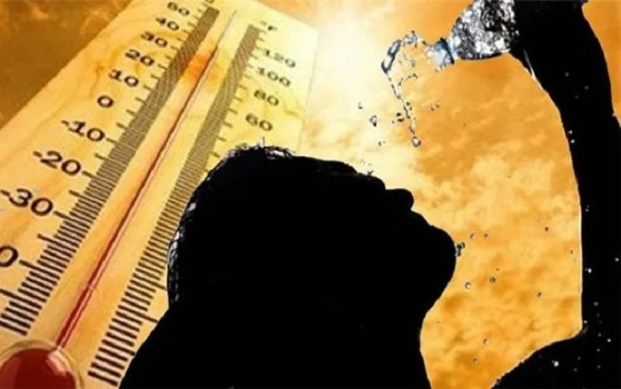 Temperatur artır - Bakıda 30 dərəcə isti, rayonlarda...