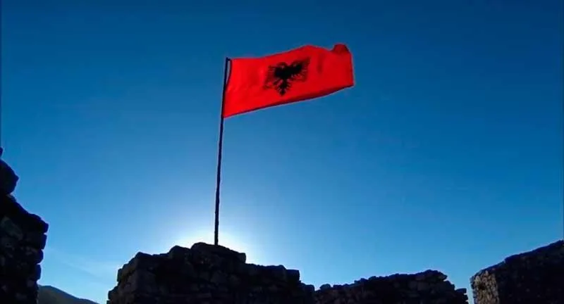 Bu ölkə üçüncü dəfə yeni prezidenti seçə bilmədi