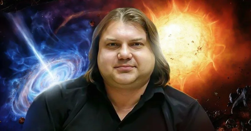 "Yeni fazaya keçir, iyunun 13-dən 16-dək...” - Astroloqun MÜHARİBƏ PROQNOZU