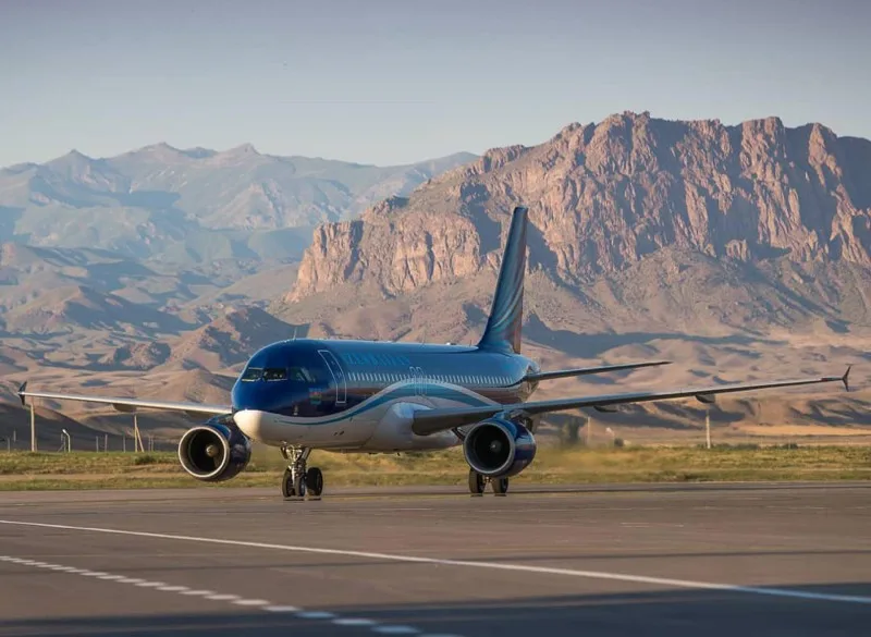 AZAL və "Buta"nın rəsmi saytlarında PROBLEM