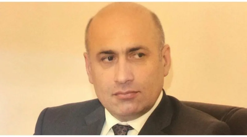 Dövlət büdcəsi hesabına həyata keçirilən layihələrə nəzarət artırılsın - Deputat