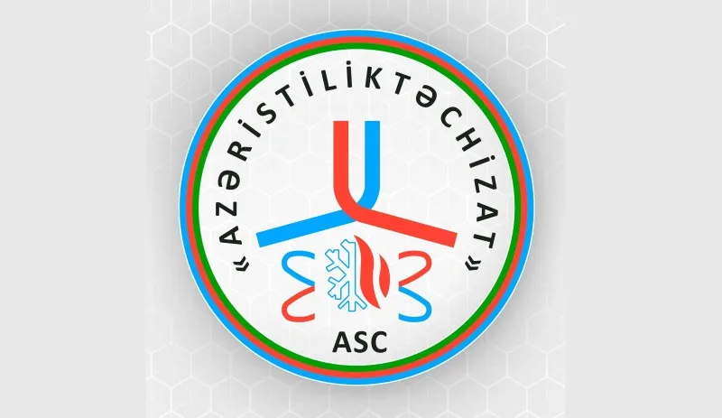 Bu quruma mətbuat katibi təyin edildi