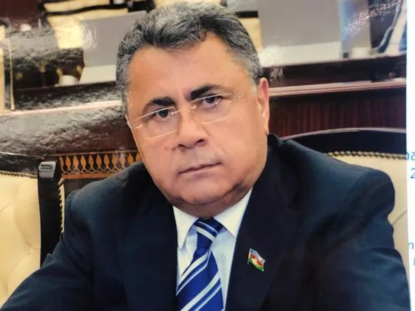 Azərbaycan tək idmanda deyil, digər sahələrdə uğurlara imza atacaq - Deputat