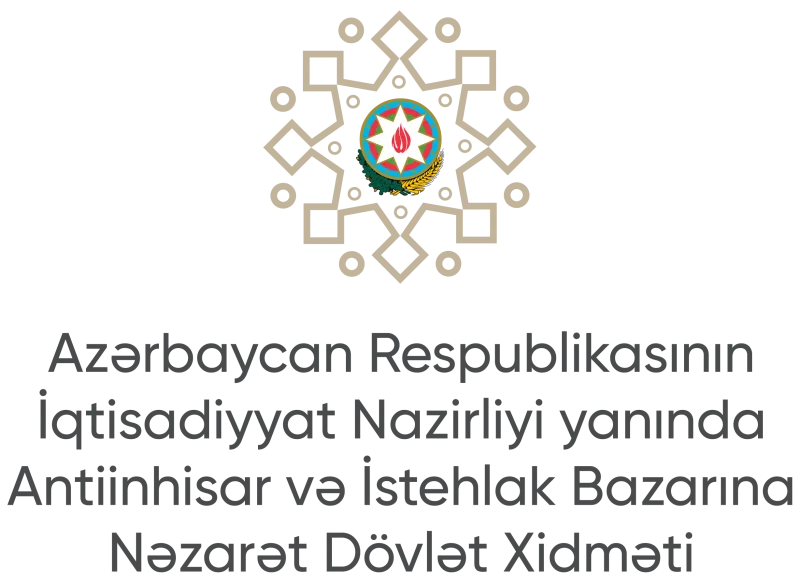 Bu qurumun akkreditasiyası ləğv olundu