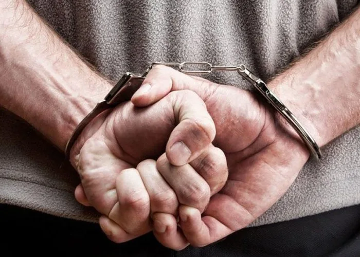 Azərbaycanda iki il əvvəl baş vermiş qətlin üstü açıldı - TƏFƏRRÜAT