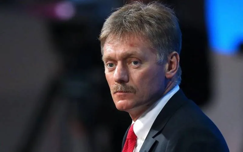 Kreml Putinlə Zelenskinin görüşünün şərtini AÇIQLADI