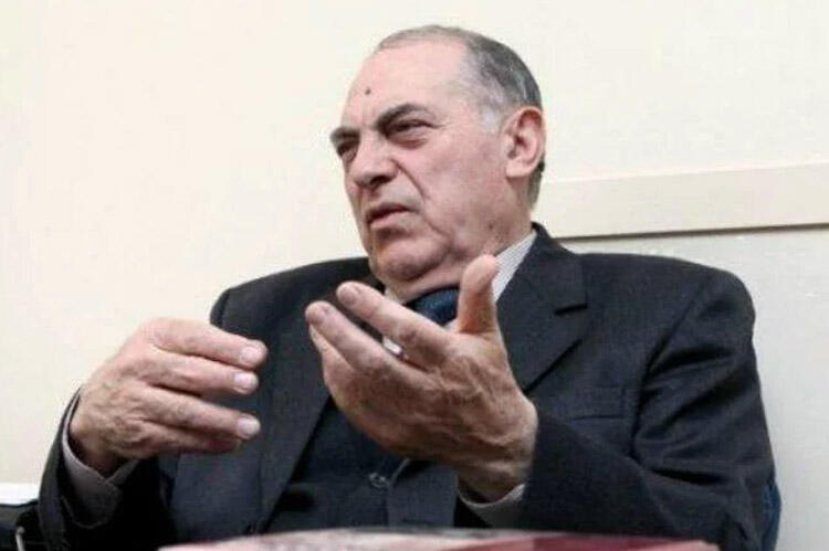 "Meymunçiçəyi virusu laboratoriyalarda hazırlanır” - Professor