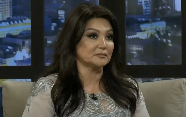 “Oğlum son nəfəsini verəndə iki söz dedi” - VİDEO