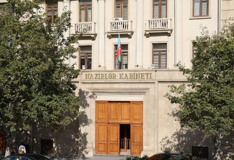 Xarici ali təhsil müəssisələrində təhsilin maliyyələşdirilməsi Qaydası təsdiq edildi