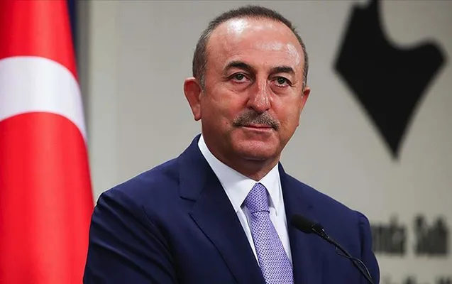 Üç ölkənin nazirləri bu tarixdə Bakıda görüşəcək