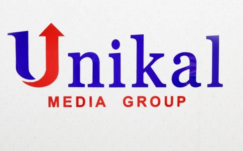 12 yaşlı "Unikal"