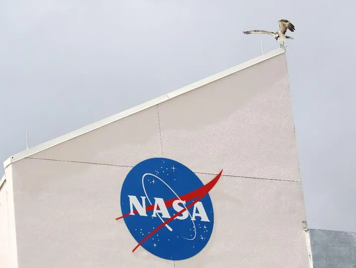 27 ildə bir ilk: NASA Avstraliyadan...
