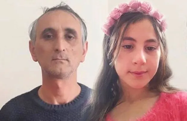 “Nərmin işi”: Məhkəmədə mübahisə düşüb, hakim iki şahidi...