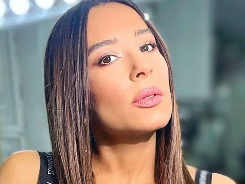 “Uşaq az bal toplayıbsa, özünü asmalıdır?” - Tünzalə Ağayeva