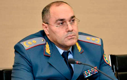 Azərbaycan BMT ilə memorandum imzaladı