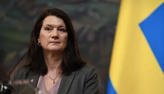 Linde: "Türkiyənin narahatlığını ciddi qəbul etməliyik"