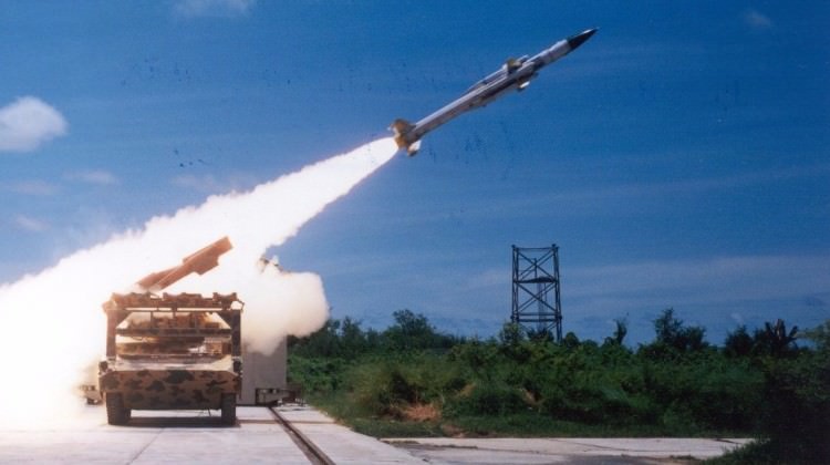 İsrail bu ölkələrdə radar quraşdırdı