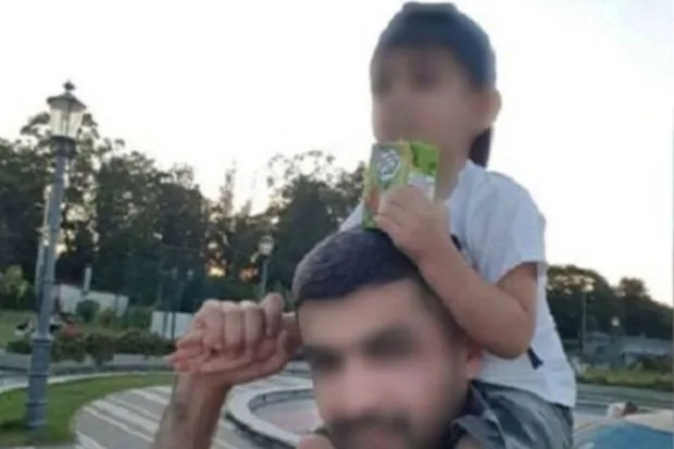 11 il sonra doğulan evin tək uşağı faciəvi şəkildə ÖLDÜ